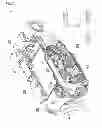 Fig. 03 - Ship engine