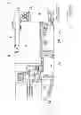 Fig. 04 - Ship engine