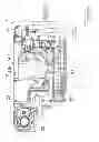 Fig. 05 - Ship engine