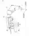 Fig. 08 - Ship engine