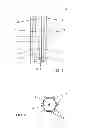 Fig. 02 - Semi-submerged devise for absorbing the energy of the waves