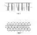 Fig. 03 - Semi-submerged devise for absorbing the energy of the waves