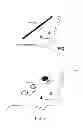 Fig. 04 - Semi-submerged devise for absorbing the energy of the waves