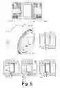 Fig. 06 - Assembly with bearings and spacer