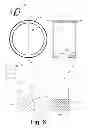 Fig. 07 - Assembly with bearings and spacer
