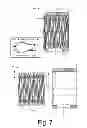 Fig. 08 - Assembly with bearings and spacer