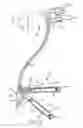 Fig. 10 - Electric blower operable to provide combustion air to a fire