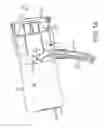 Fig. 11 - Electric blower operable to provide combustion air to a fire