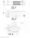 Fig. 02 - Apparatus, system and method for reducing gas intake in horizontal submersible pump assemblies