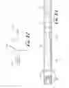 Fig. 07 - Apparatus, system and method for reducing gas intake in horizontal submersible pump assemblies