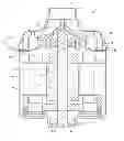 Fig. 01 - ELECTRIC BLOWER