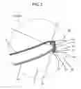 Fig. 03 - Electric air blower