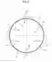 Fig. 05 - Electric air blower