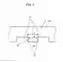 Fig. 06 - Electric air blower