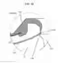 Fig. 14 - Electric air blower