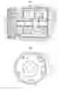 Fig. 01 - Compressor