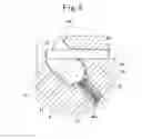 Fig. 06 - Compressor
