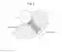 Fig. 08 - Compressor