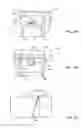 Fig. 04 - Finger-type peristaltic pump