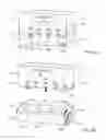 Fig. 05 - Finger-type peristaltic pump