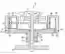 Fig. 01 - Compressor for pressurized fluid output