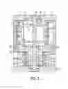 Fig. 06 - Compressor for pressurized fluid output