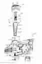 Fig. 01 - Adjustable stop for check valve
