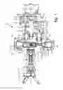 Fig. 02 - Adjustable stop for check valve