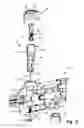 Fig. 03 - Adjustable stop for check valve