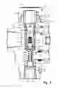 Fig. 04 - Adjustable stop for check valve