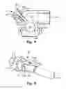 Fig. 05 - Adjustable stop for check valve