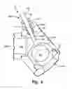 Fig. 06 - Adjustable stop for check valve