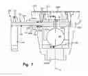 Fig. 07 - Adjustable stop for check valve