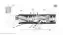 Fig. 01 - Progressive cavity pump including a bearing between the rotor and stator