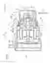 Fig. 02 - Gas compressor with discharge section and sub-discharge section
