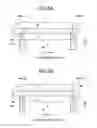 Fig. 06 - Gas compressor with discharge section and sub-discharge section