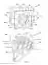 Fig. 02 - Hollow gerotor