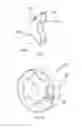 Fig. 05 - Hollow gerotor