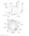 Fig. 07 - Hollow gerotor