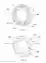 Fig. 09 - Hollow gerotor