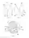 Fig. 11 - Hollow gerotor