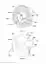 Fig. 13 - Hollow gerotor