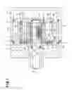 Fig. 02 - Compressor