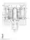 Fig. 03 - Compressor