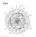 Fig. 06 - Compressor