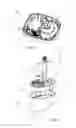 Fig. 03 - Ozone-based disinfecting device comprising a flow sensor