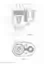Fig. 04 - Ozone-based disinfecting device comprising a flow sensor