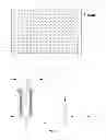 Fig. 04 - Immersion fixed bed reactor intensified by liquid flow