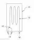 Fig. 01 - Flexible Microreactors