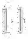 Fig. 02 - Fluidic module permanent stack assemblies and methods
